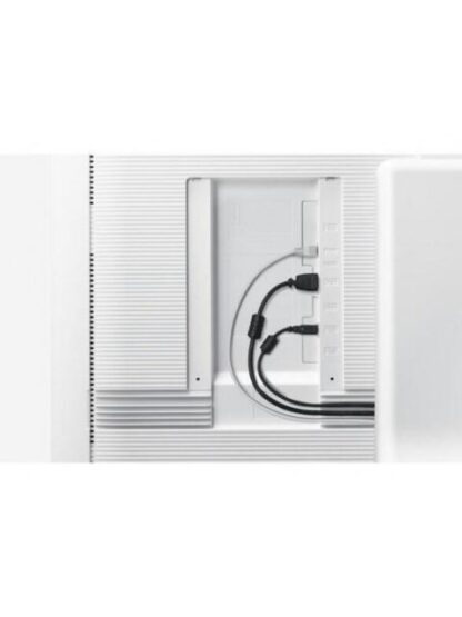 SAMSUNG FLIP 2.0 PANTALLA COMERCIAL LCD TOUCH 55 BLANCO - NO INCLUYE BASE - Image 7