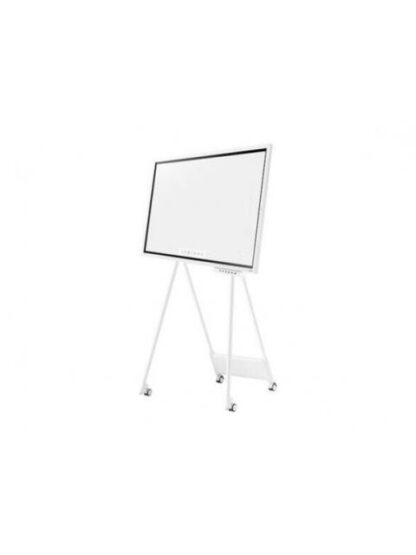 SAMSUNG FLIP 2.0 PANTALLA COMERCIAL LCD TOUCH 55 BLANCO - NO INCLUYE BASE - Image 8