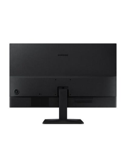 MONITOR SAMSUNG ESSENTIAL S3 S31D 24 PULGADAS FHD FLAT 75HZ 5MS LS24D310EALXZX - Image 2