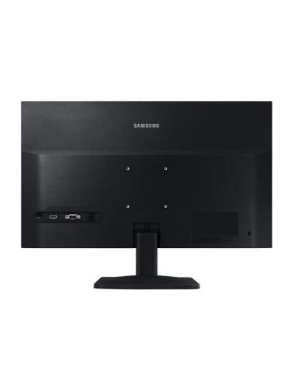 MONITOR SAMSUNG LS19A330NHLXZX LED 19 HD HDMI NEGRO - Image 2