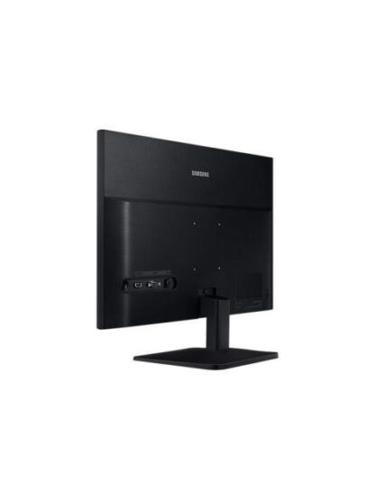 MONITOR SAMSUNG LS19A330NHLXZX LED 19 HD HDMI NEGRO - Image 5