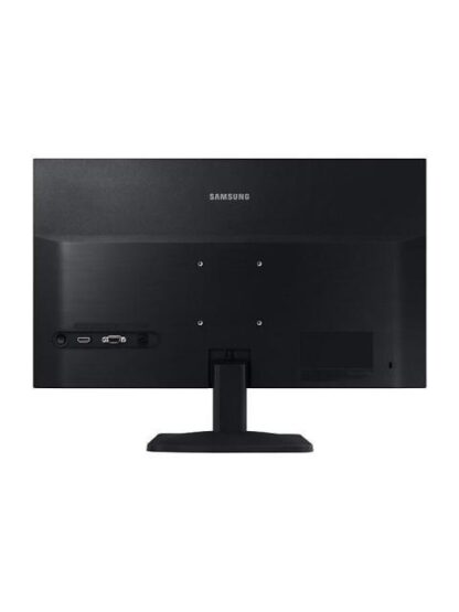 MONITOR SAMSUNG LS24A336NHLXZX LED 24 FULL HD HDMI NEGRO - Image 3