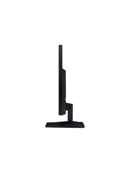 MONITOR SAMSUNG LS24A336NHLXZX LED 24 FULL HD HDMI NEGRO - Image 4