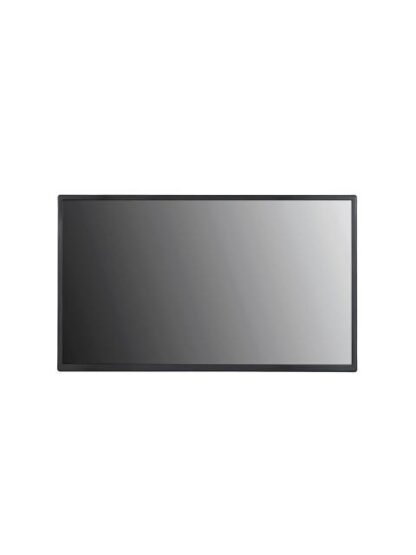 MONITOR SIGNAGE LG 32 PULGADAS 1920X1080 24-7 32SM5DJ - Image 2