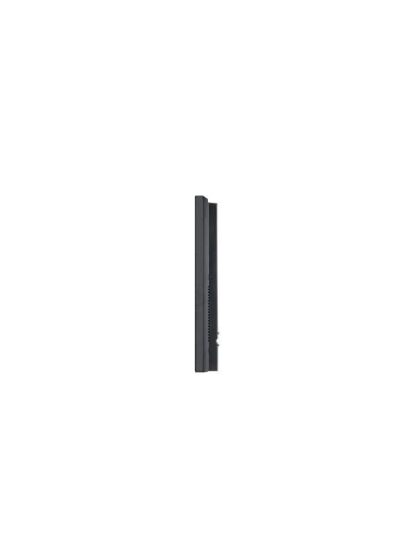 MONITOR SIGNAGE LG 32 PULGADAS 1920X1080 24-7 32SM5DJ - Image 4