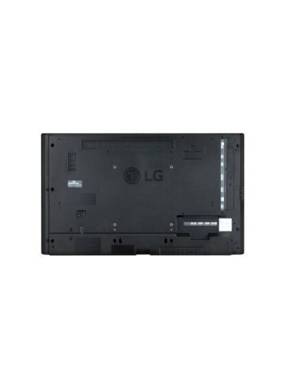 MONITOR SIGNAGE LG 32 PULGADAS 1920X1080 24-7 32SM5DJ - Image 5