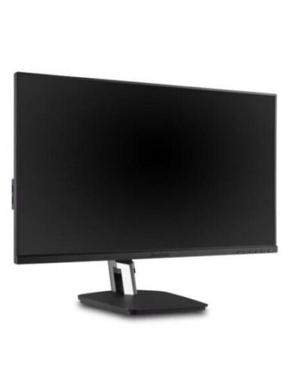 MONITOR VIEWSONIC TD2455 LED TOUCH 24 1920X1080 FULL HD 60HZ HDMI-DISPLAYPORT BOCINAS INTEGRADAS NEGRO - Image 2