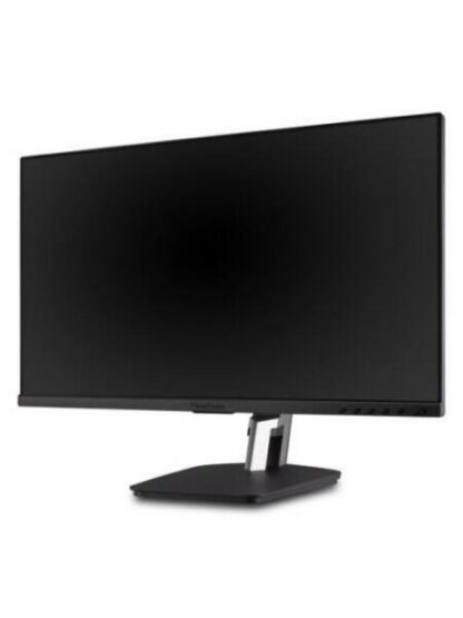 MONITOR VIEWSONIC TD2455 LED TOUCH 24 1920X1080 FULL HD 60HZ HDMI-DISPLAYPORT BOCINAS INTEGRADAS NEGRO - Image 3