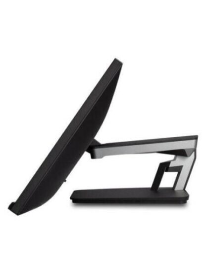 MONITOR VIEWSONIC TD2455 LED TOUCH 24 1920X1080 FULL HD 60HZ HDMI-DISPLAYPORT BOCINAS INTEGRADAS NEGRO - Image 7