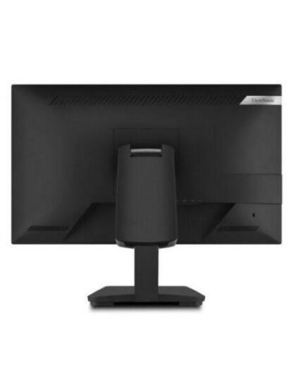 MONITOR VIEWSONIC TD2455 LED TOUCH 24 1920X1080 FULL HD 60HZ HDMI-DISPLAYPORT BOCINAS INTEGRADAS NEGRO - Image 8