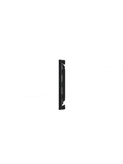 MONITOR VIDEO WALL LG 55 PULGADAS SLIM BISEL 1920X1080 24-7 55VL5F - Image 3