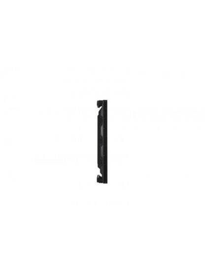 MONITOR VIDEO WALL LG 55 PULGADAS SLIM BISEL 1920X1080 24-7 55VL5F - Image 4