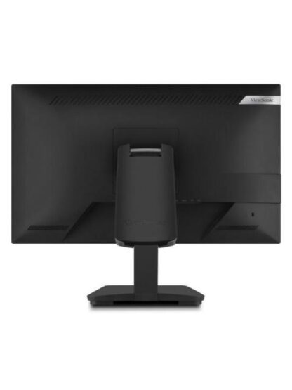 MONITOR VIEWSONIC TD2455 LED TOUCH 24 1920X1080 FULL HD 60HZ HDMI-DISPLAYPORT BOCINAS INTEGRADAS NEGRO - Image 9