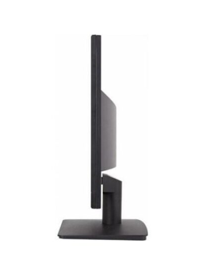 MONITOR VIEWSONIC VA1903H LED 19 1366 X 768 HD HDMI NEGRO - Image 8