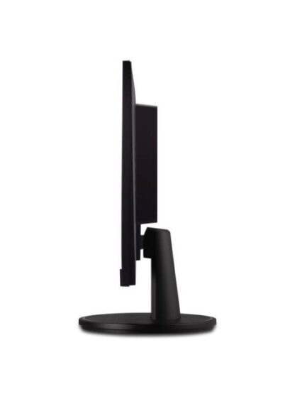 MONITOR VIEWSONIC VA2247-MH LCD 22 FULL HD FREESYNC 75HZ HDMI BOCINAS INTEGRADAS (2 X 2W) NEGRO - Image 8