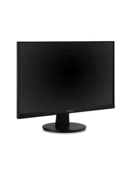 MONITOR VIEWSONIC LED 24 FHD 1920 X 1080P 75HZ HDMI BOCINAS INTEGRADAS NEGRO VA2447-MH - Image 3