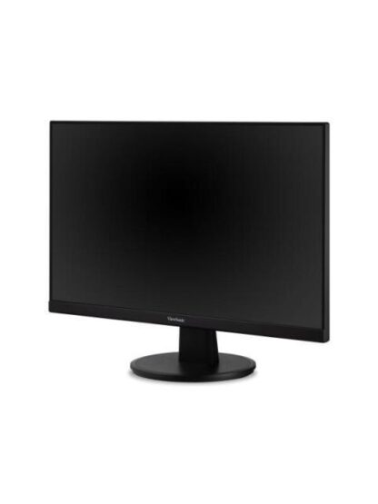 MONITOR VIEWSONIC LED 24 FHD 1920 X 1080P 75HZ HDMI BOCINAS INTEGRADAS NEGRO VA2447-MH - Image 4