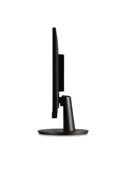 MONITOR VIEWSONIC LED 24 FHD 1920 X 1080P 75HZ HDMI BOCINAS INTEGRADAS NEGRO VA2447-MH - Image 8