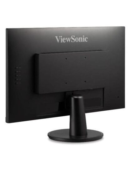 MONITOR VIEWSONIC VA2447-MHU LED 23.8 FULL HD FREESYNC 75HZ HDMI BOCINAS INCORPORADAS (2X 2W) NEGRO - Image 6