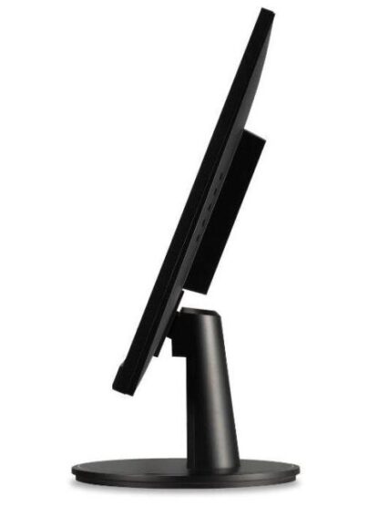 MONITOR VIEWSONIC VA2447-MHU LED 23.8 FULL HD FREESYNC 75HZ HDMI BOCINAS INCORPORADAS (2X 2W) NEGRO - Image 7