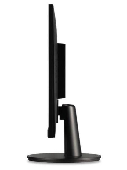 MONITOR VIEWSONIC VA2447-MHU LED 23.8 FULL HD FREESYNC 75HZ HDMI BOCINAS INCORPORADAS (2X 2W) NEGRO - Image 8