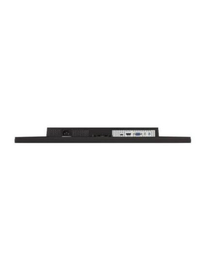 MONITOR VIEWSONIC VA2447-MHU LED 23.8 FULL HD FREESYNC 75HZ HDMI BOCINAS INCORPORADAS (2X 2W) NEGRO - Image 9