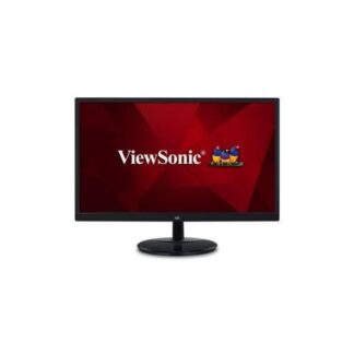 MONITOR VIEWSONIC VA2759-SMH LCD 27 1080P HDMI BOCINAS (2 X 2W)