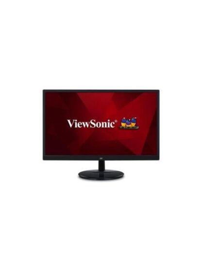 MONITOR VIEWSONIC VA2759-SMH LCD 27 1080P HDMI BOCINAS (2 X 2W)