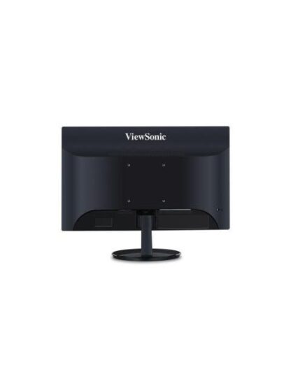 MONITOR VIEWSONIC VA2759-SMH LCD 27 1080P HDMI BOCINAS (2 X 2W) - Image 9