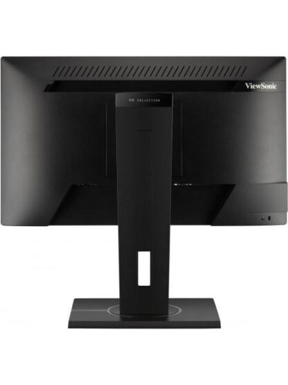 MONITOR VIEWSONIC VG2240 LED 22 1920X1080 FULL HD 60HZ HDMI-DISPLAYPORT BOCINAS INTEGRADAS NEGRO - Image 6