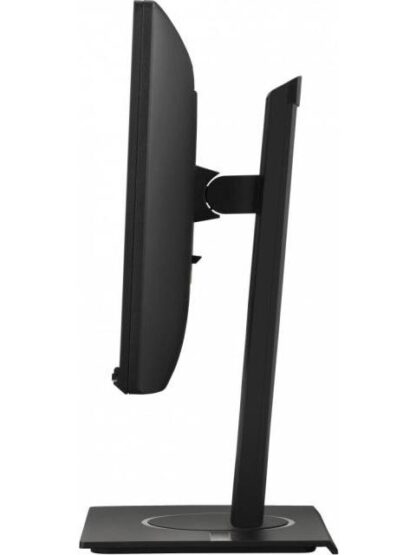 MONITOR VIEWSONIC VG2240 LED 22 1920X1080 FULL HD 60HZ HDMI-DISPLAYPORT BOCINAS INTEGRADAS NEGRO - Image 7
