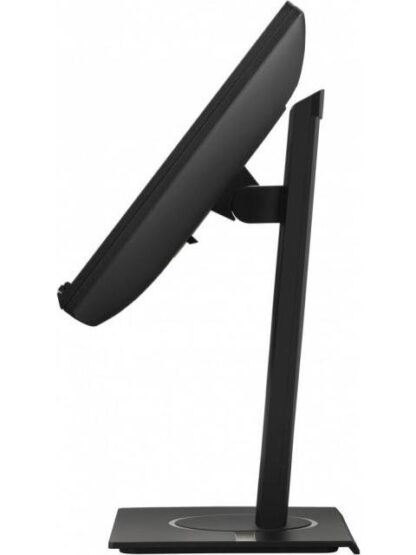 MONITOR VIEWSONIC VG2240 LED 22 1920X1080 FULL HD 60HZ HDMI-DISPLAYPORT BOCINAS INTEGRADAS NEGRO - Image 8
