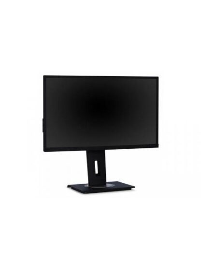 MONITOR VIEWSONIC VG2248 LED 21.5 FULL HD HDMI BOCINAS INTEGRADAS (2 X 4W) NEGRO - Image 2