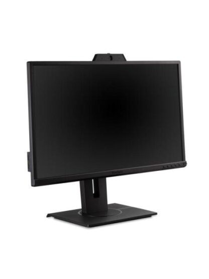 MONITOR VIEWSONIC VG2440V LED 24 FULL HD WIDESCREEN HDMI BOCINAS INTEGRADAS (2 X 4W) NEGRO - ¡COMPRA PRODUCTOS PARTICIPANTES VIEWSONIC Y PARTICIPA EN EL SORTEO DE 3 TABLETAS GRAFICAS ID1330! - Image 2