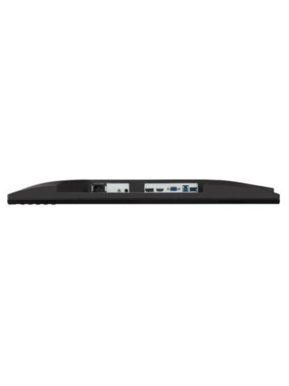MONITOR VIEWSONIC VG2440V LED 24 FULL HD WIDESCREEN HDMI BOCINAS INTEGRADAS (2 X 4W) NEGRO - ¡COMPRA PRODUCTOS PARTICIPANTES VIEWSONIC Y PARTICIPA EN EL SORTEO DE 3 TABLETAS GRAFICAS ID1330! - Image 9