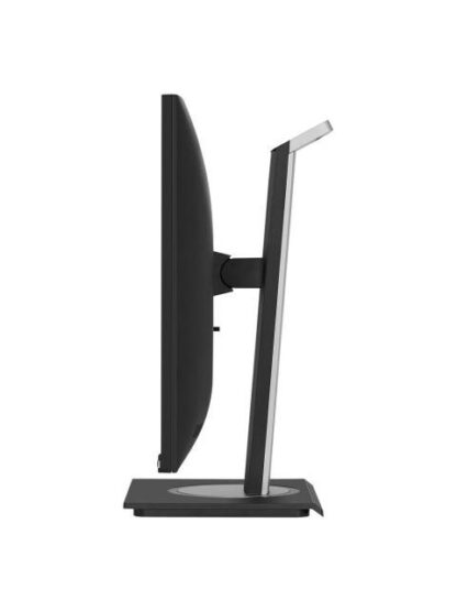 MONITOR VIEWSONIC VG2756-4K LED 27 3840X2160 4K ULTRA HD 75HZ HDMI-DISPLAYPORT BOCINAS INTEGRADAS NEGRO - Image 5