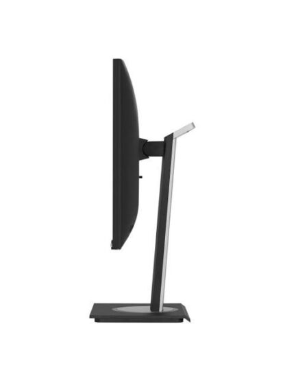 MONITOR VIEWSONIC VG2756-4K LED 27 3840X2160 4K ULTRA HD 75HZ HDMI-DISPLAYPORT BOCINAS INTEGRADAS NEGRO - Image 6