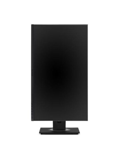 MONITOR VIEWSONIC VG2756-4K LED 27 3840X2160 4K ULTRA HD 75HZ HDMI-DISPLAYPORT BOCINAS INTEGRADAS NEGRO - Image 8