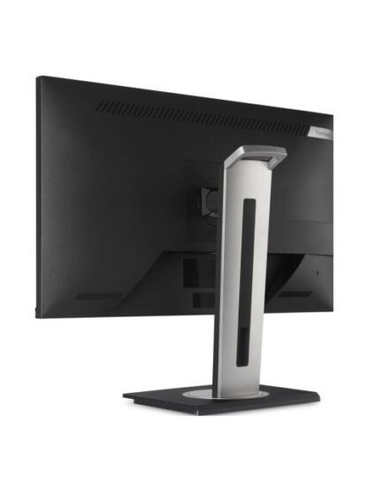 MONITOR VIEWSONIC VG2756-4K LED 27 3840X2160 4K ULTRA HD 75HZ HDMI-DISPLAYPORT BOCINAS INTEGRADAS NEGRO - Image 9