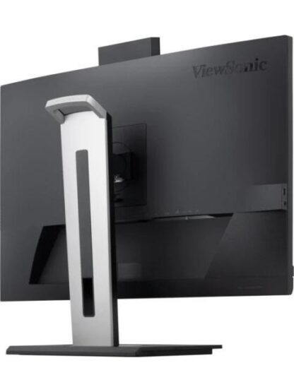 MONITOR VIEWSONIC VG2757V-2K LED 27 2560X1440 QUAD HD 100HZ HDMI-DISPLAYPORT BOCINAS INTEGRADAS NEGRO - Image 6