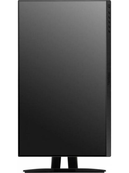 MONITOR VIEWSONIC VP2456 LED 24 FULL HD HDMI BOCINAS INTEGRADAS (2X 2W) NEGRO - Image 5