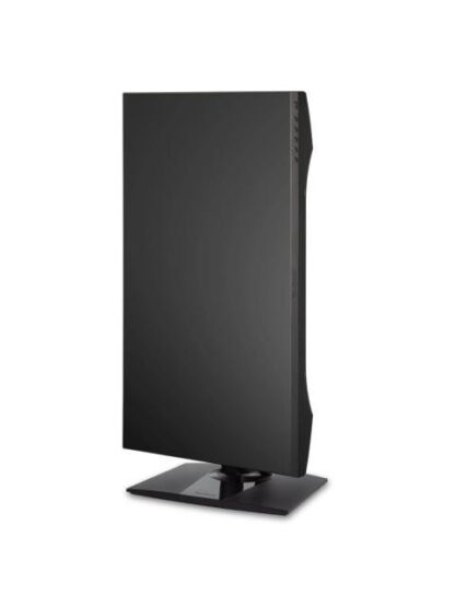 MONITOR VIEWSONIC VP275-4K LED 27 4K ULTRA HD FREESYNC HDMI BOCINAS INTEGRADAS (2 X 2W) NEGRO - Image 2