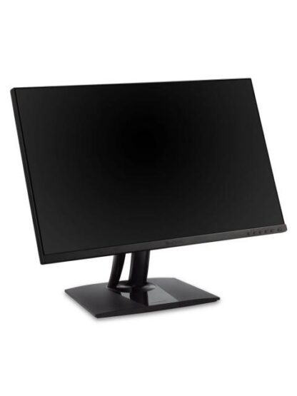 MONITOR VIEWSONIC VP275-4K LED 27 4K ULTRA HD FREESYNC HDMI BOCINAS INTEGRADAS (2 X 2W) NEGRO - Image 3