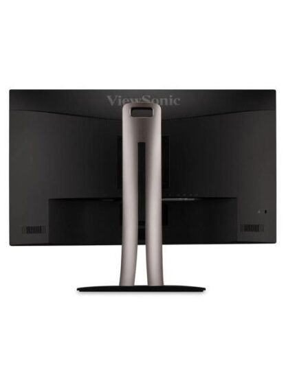 MONITOR VIEWSONIC VP275-4K LED 27 4K ULTRA HD FREESYNC HDMI BOCINAS INTEGRADAS (2 X 2W) NEGRO - Image 7