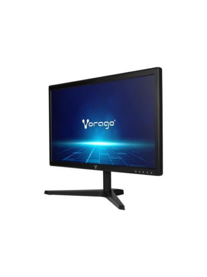 MONITOR VORAGO LED-W19-205 LED 19.5 HD 75HZ HDMI NEGRO - Image 3