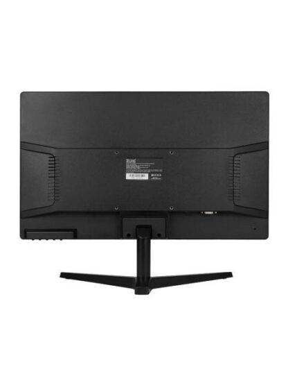 MONITOR VORAGO LED-W19-205 LED 19.5 HD 75HZ HDMI NEGRO - Image 4
