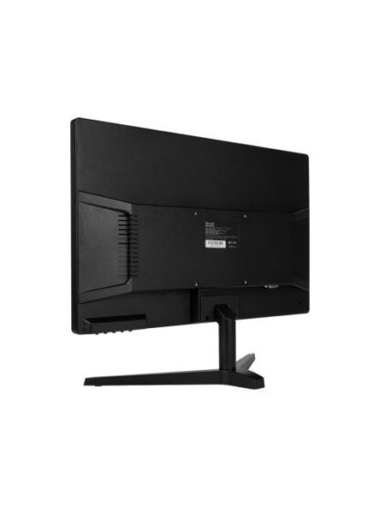 MONITOR VORAGO LED-W19-205 LED 19.5 HD 75HZ HDMI NEGRO - Image 6