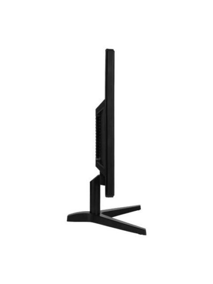 MONITOR VORAGO LED-W19-205 LED 19.5 HD 75HZ HDMI NEGRO - Image 7