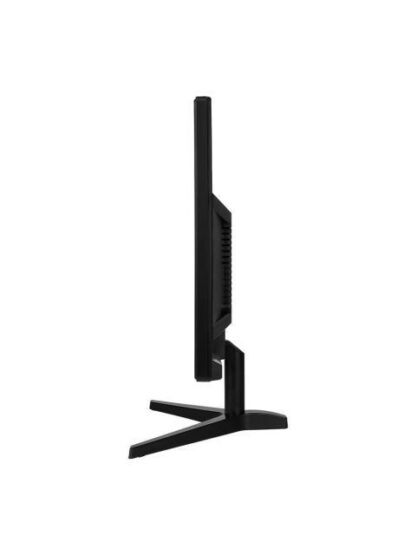 MONITOR VORAGO LED-W19-205 LED 19.5 HD 75HZ HDMI NEGRO - Image 8