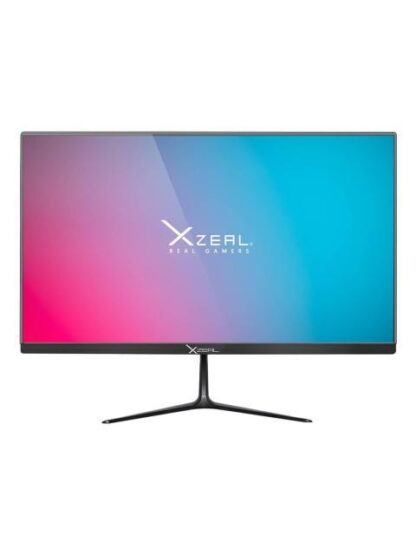 MONITOR XZEAL 23.8 XZEAL XST 5603 XSPMG08B